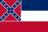 State Flag