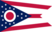 State Flag