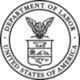 United States Department of Labor