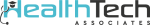HealthTech Associates logo