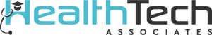 HealthTech Associates logo