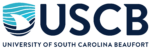 University of South Carolina Beaufort logo