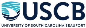 University of South Carolina Beaufort logo