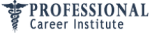 Professional Career Institute logo
