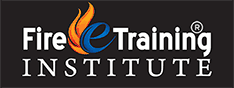 Fire eTraining Institute logo