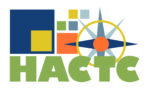 Hartford Area Career & Technology Center logo