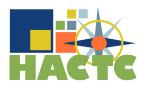 Hartford Area Career & Technology Center logo