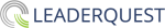 LeaderQuest logo