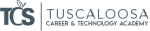 Tuscaloosa Career & Technology Academy logo