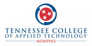 The Tennessee College of Applied Technology logo