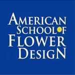 American School of Flower Design 