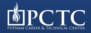 Putnam Career & Technical Center logo