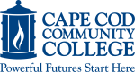 Cape Cod Community College logo