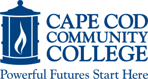 Cape Cod Community College logo