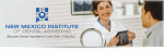 New Mexico Institute of Dental Assisting logo