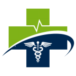 Faith Healthcare Training Center logo