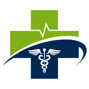 Faith Healthcare Training Center logo