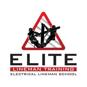 Elite Lineman Training Institute logo