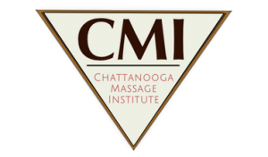 Chattanooga Massage Institute logo