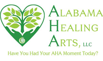 Alabama Healing Arts, LLC logo