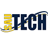 Southern Arkansas University Tech logo
