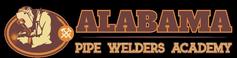 Pipe Welders Academy logo