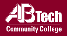 Asheville-Buncombe Technical Community College logo