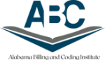 Alabama Billing and Coding Institute logo