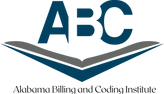 Alabama Billing and Coding Institute logo