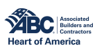 Associated Builders and Contractors logo