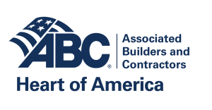 Associated Builders and Contractors logo