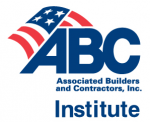 Associated Builders and Contractors, Inc logo