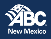 ABC New Mexico logo