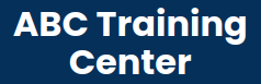 ABC Training Center logo