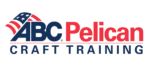 ABC Pelican Craft Training logo