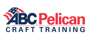 ABC Pelican Craft Training logo