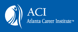 Atlanta Career Institute logo