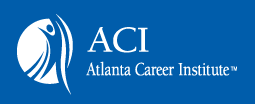 Atlanta Career Institute logo