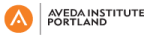 Aveda Institute Portland logo