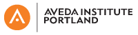 Aveda Institute Portland logo