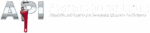 American Plumbing Institute logo