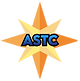 Allied Skills Training Center logo