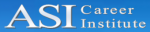 ASI Career Institute logo