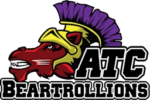Applied Technology Center Rock Hill logo