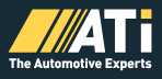 The Automotive Experts logo