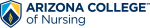 Arizona College of Nursing logo