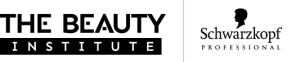 The Beauty Institute logo