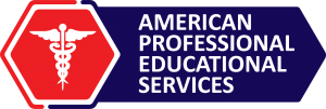 American Professional Educational Services logo
