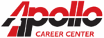 Apollo Career Center logo