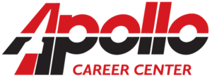 Apollo Career Center logo
